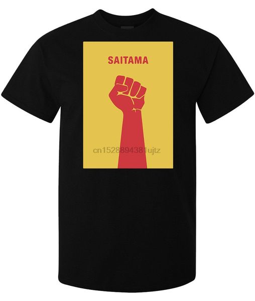 

one punch man saitama fist anime manga art woman available black harajuku fashion classic sport sweatshirt hoodie t shirt