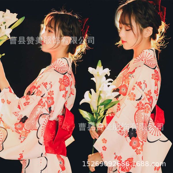 

style traditional pink improved chine japane p taking clothing, Black;gray