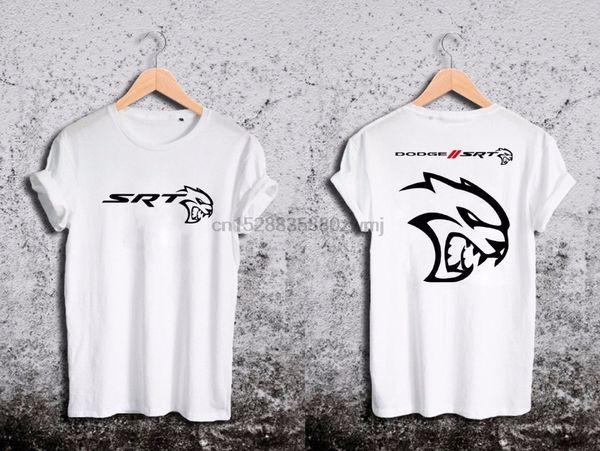 

2020 men t shirt fashion o-neck t shirt hellcat srt logo challenger srt t shirt cool tees sport hooded sweatshirt hoodie