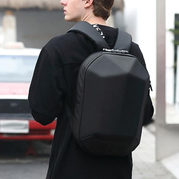 

bluetooth music спикер рюкзак мешок школы usb зарядный многофункциональный для путешествий на открытом воздухе edf88