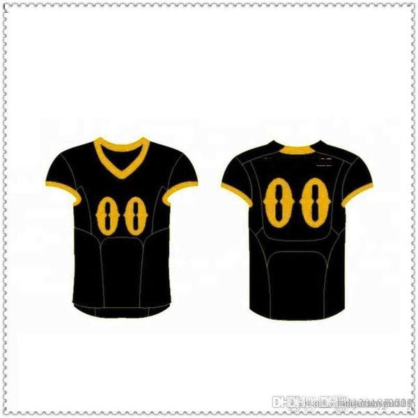 

mens jerseys embroidery logos jersey wholesale wertr485464645, Black;red