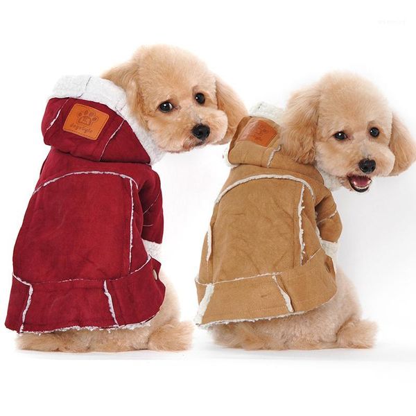 

winter dog clothes for small dogs pet clothing warm dog coat jacket puppy outfits pet clothes yorkshire chihuahua 10by151