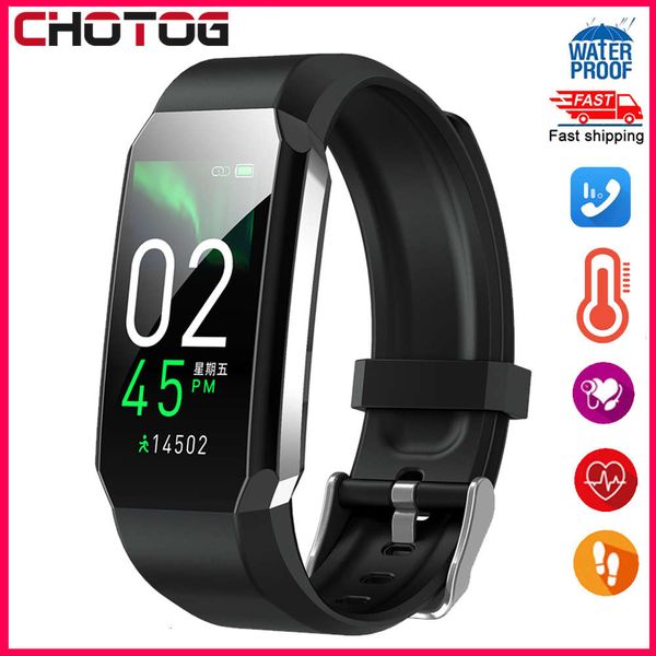 

waterproof sports wristband ip68, intelligent heart rate blood prsure control wristband, pedometer and activity tracker
