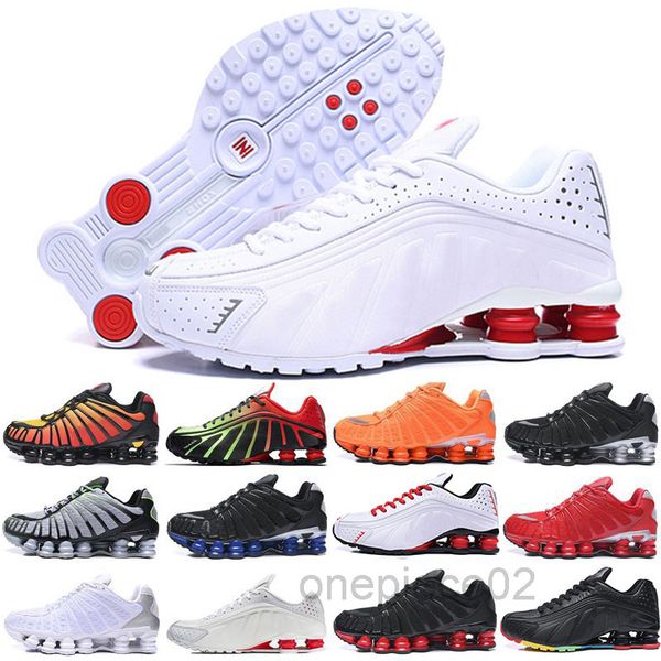 

new og r4 casual shoes women mens oz nz 301 deliver triple black white blue silver red gold trainers sports sneakers 36-46 tr6y