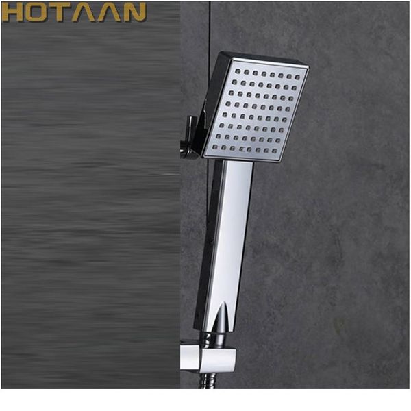 

бесплатная доставка под давлением водоснабжение для воды в воде