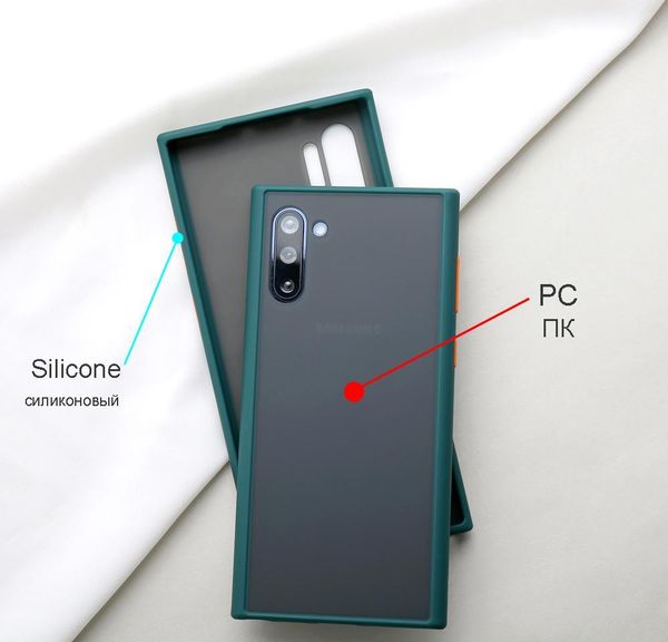 

fashion anti knock phone case for samsung galaxy s20 plus ultra s10 note 10 lite 20 5g fe a30 a50 a60 a70 qylgex infant2005