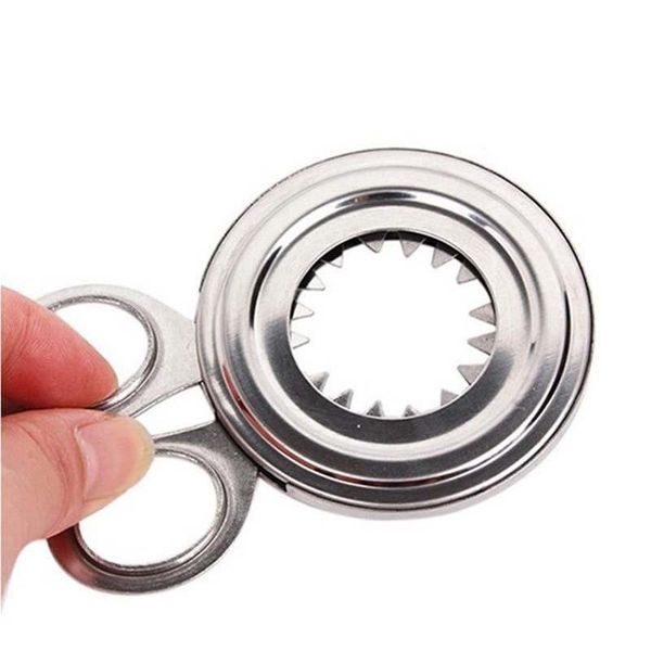 

boiled egg shell er cutter stainless steel cooked egg scissor convenient clipper kitchen ga jlloft xhhair