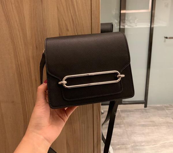 

in stock fast ship h words constance designer handbag purse genuine shoulder crossbody woman bag available 2020 pig nose retro