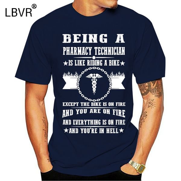 

men being a pharmacy technician hoodie designers t shirts sweatshirt