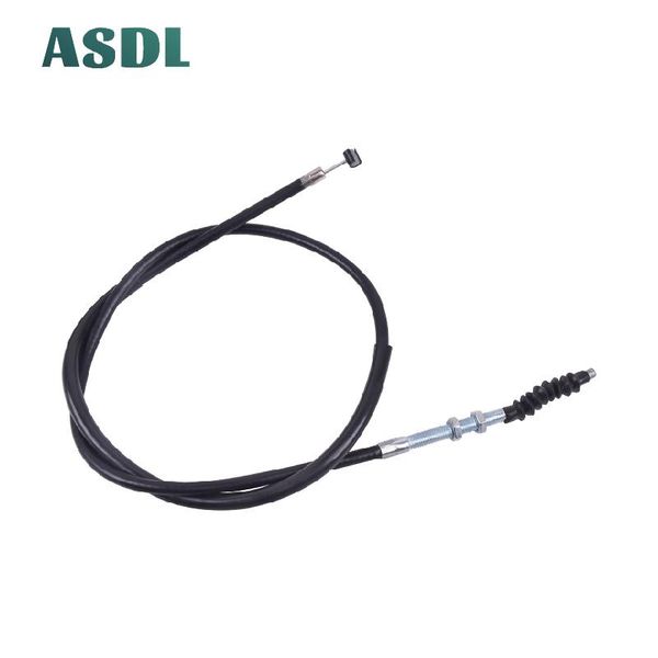 

motorcycle clutch cable line clutch lever cables wire for zx6r zx-6r #c