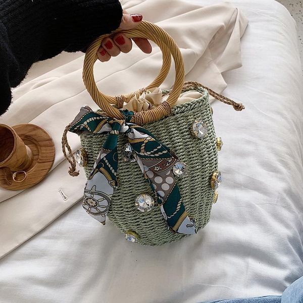 

женщина vintage pu кожа crossbody сумки для женщин 2020 totes плеча сумка женская рука sling luxury сумки конструктора