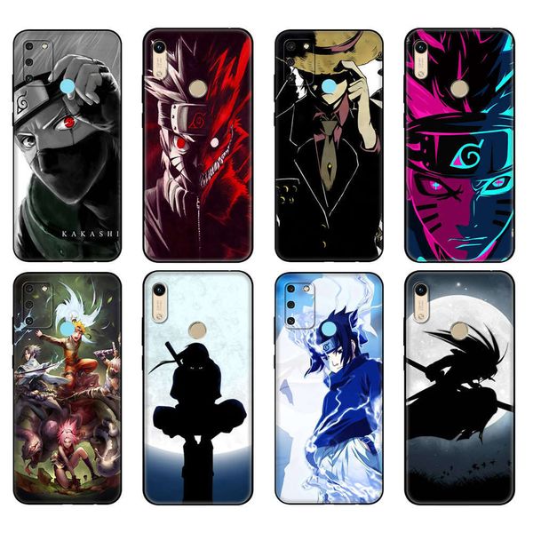 

1dwblack tpu honor 8a first 8s 9 10x jianxing 9a 9c 9x senior profsional 9s naruto animation pain uchiha assistant uzumaki