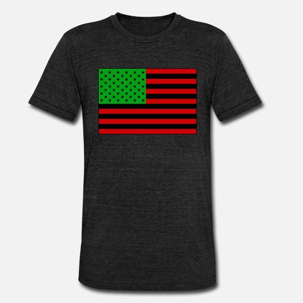 

united states of africa t shirt leisure black white tracksuit hoodie sweatshirt