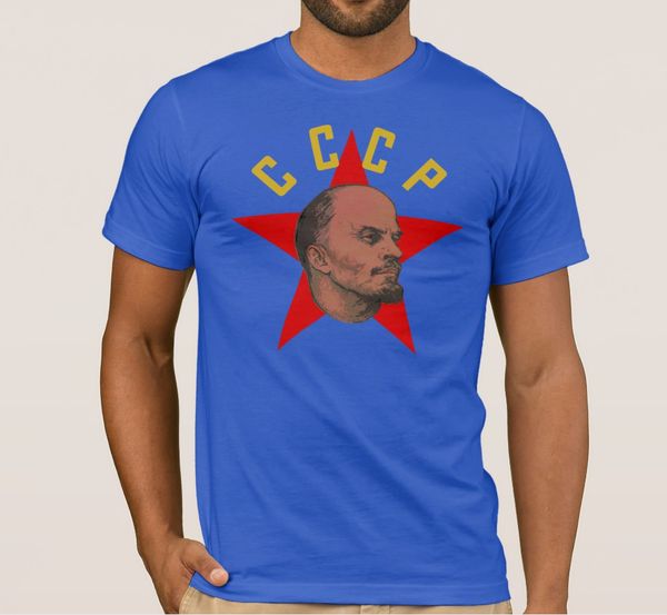 

ленина cccp мужского балахон дизайнеров футболка толстовка