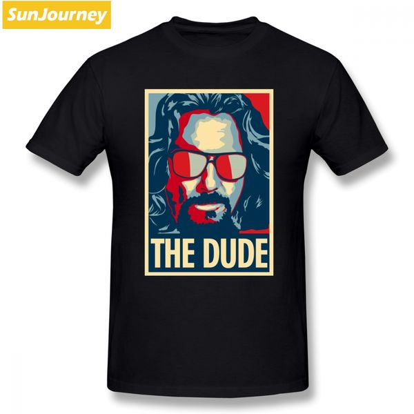 

the big lebowski men t shirt hipster streetwear oversize cotton short sleeve brand-clothing sport hooded sweatshirt hoodie