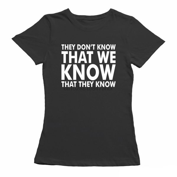 

they don know funny friends funny for women tv show cool casual pride men sport hooded sweatshirt hoodie t shirt