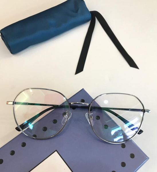 

80532 glasses frame clear lense mens and womens glasses myopia eyeglasses retro oculos de grau men and women myopia eyeglasses frames