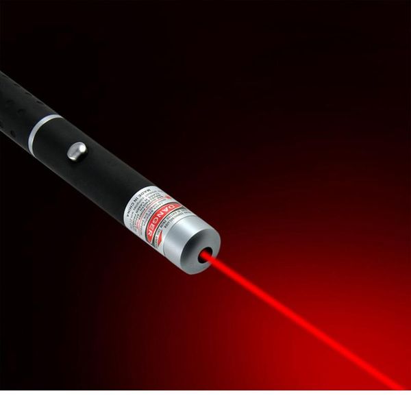 

laser pointer laser sight pen green blue red dot laser light pen powerful military pointer lazer 5mw high power survi qylnwx