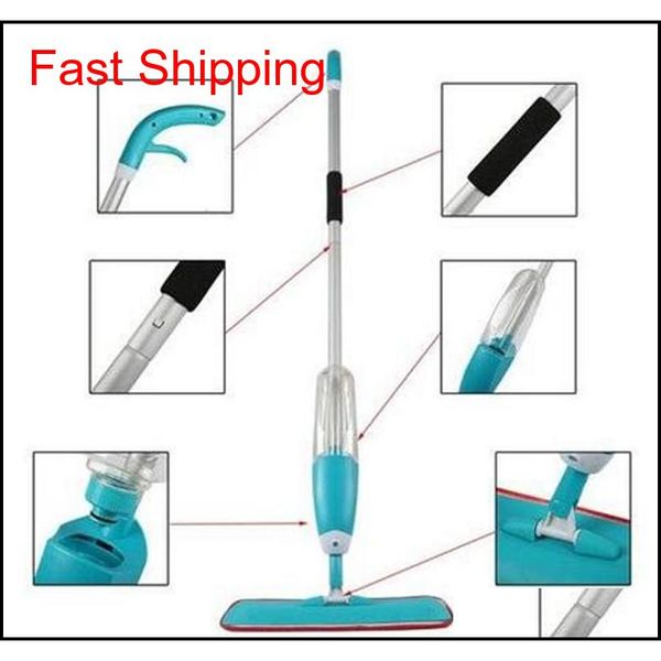 

environmental water home used spray mop for household floor cleani qylpmi bwkf