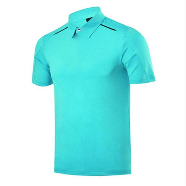 

11z-ncaa 2020 new jersey tennis shirts2e, White;yellow