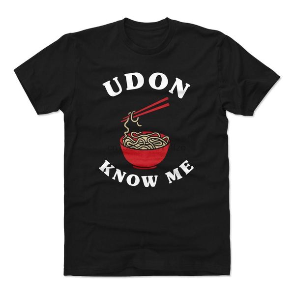 

summer funny print men tshirt women udon know me wht sport hooded sweatshirt hoodie
