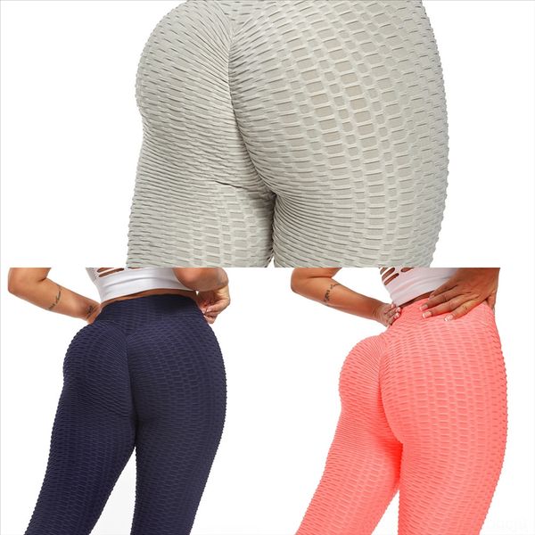

qx3q high waist gym leggings workout woman seamless girl yoga pant running yoga pants push up sport legging women female tights