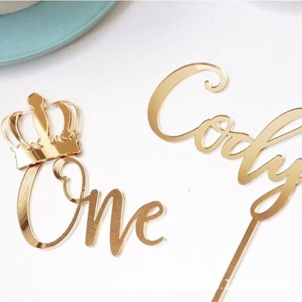 

y55wh детские торт обеденный стол один плагин старый год старый yakeli торт год десерт украшение стола xtk3j