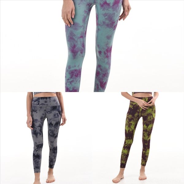 

kii fashion women streetwear elastic loose for white yoga pant jogger woman cotton pants sport women trousers sweatpants solid color yoga