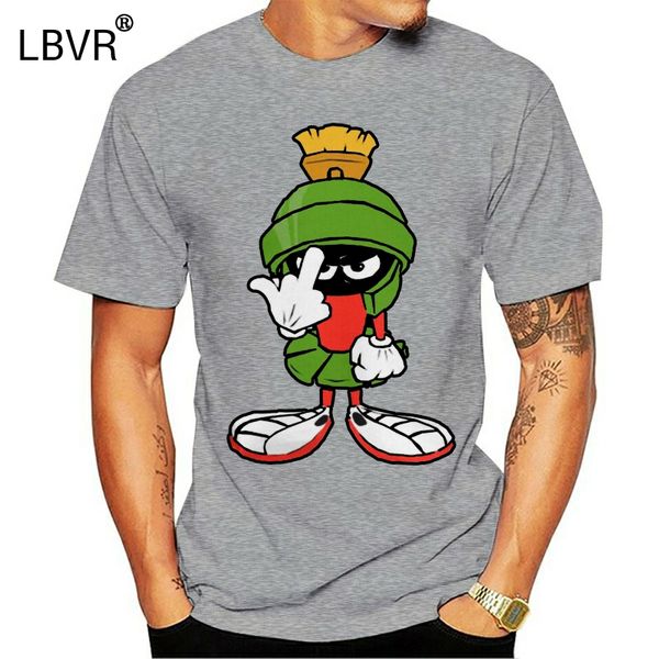 

marvin the martian funny , looney tunes casual hoodie designers t shirts sweatshirt