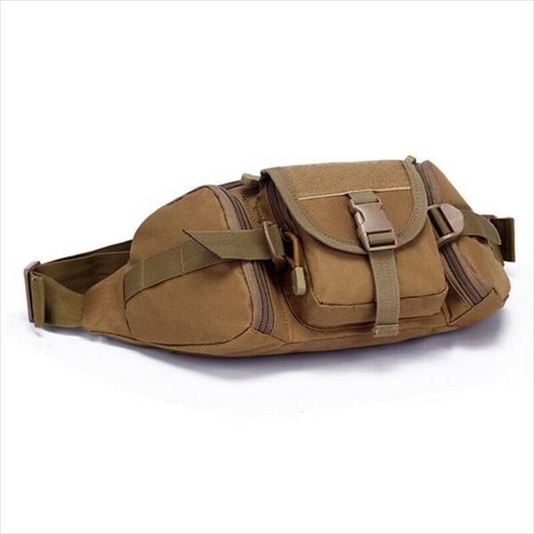 

money waistbag bum bag belt women leisure panelled shoulder bags beltbag fanny pack for women men waist bag packs