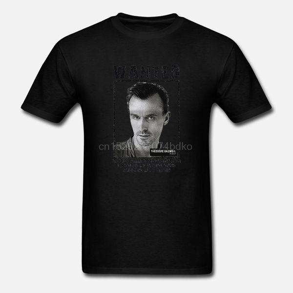 

prison break mens cool geek hoodie designers t shirts sweatshirt