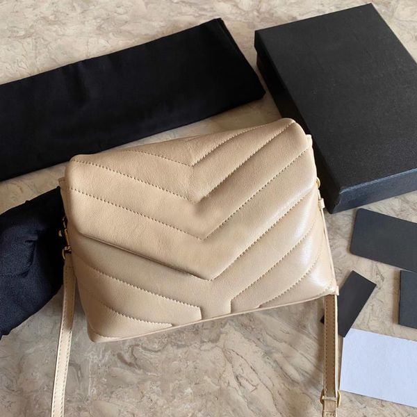 

2020new custom clutch luxury handbags women bags designer real leather cowhide fashion brand small purse ladies shoulder bag