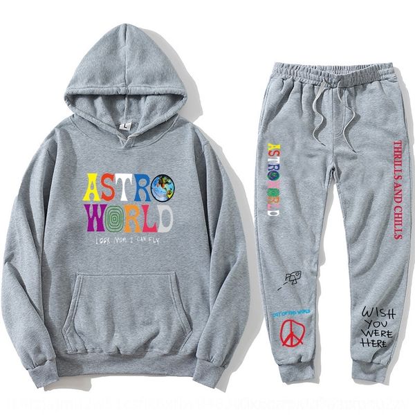 

i8fy women tracksuits sleeves two piece set high waist long 2 pants sweater casual fashion autumn winter sportswear ladies outfits clothing