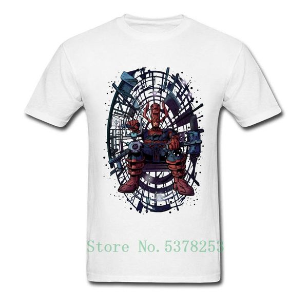 

young t shirts t shirt tee bad superhero galactus tshirt comics cool clothes america fashion sport hooded sweatshirt hoodie