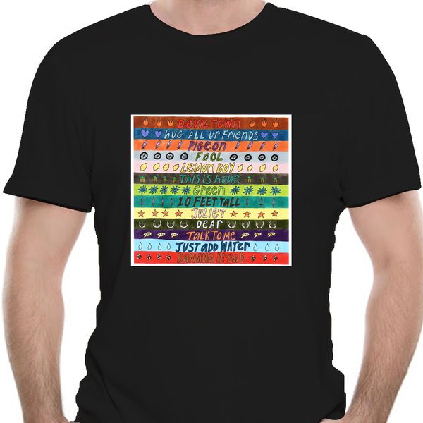 

cavetown album song list t shirt cavetown this is home robbie lemon boy trans boy lgbt ftm 9609d sport hooded sweatshirt hoodie