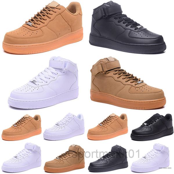 

fashion men shoes low one 1 men women china outdoor shoe fly royaums type breathe skate knit femme homme 36-45 hj3n