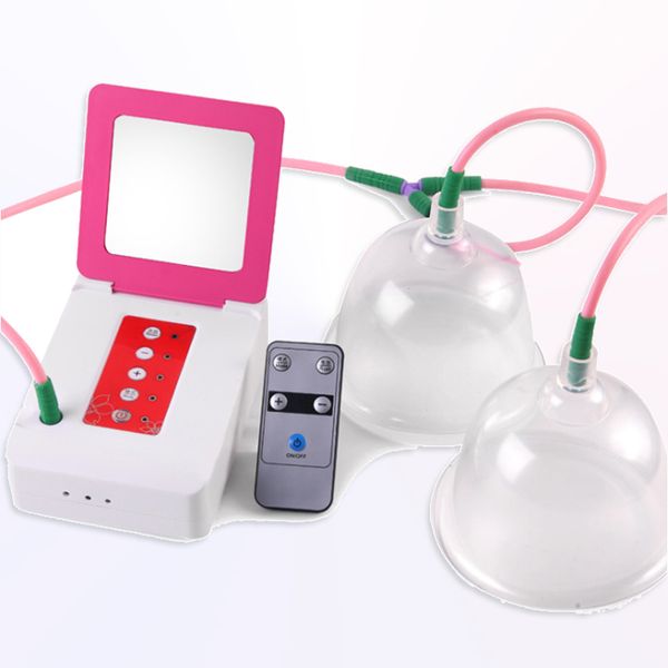 

mini pressure scrapping with ce for cupping lifting breast enlargement massager machine butt enlargement vaccum breast care beauty machine