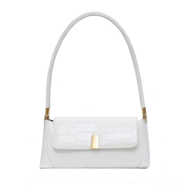 

tfxv2 shoulder strap small strap women new 2020 fashion wide women's square summer internet popular small square bag korean style fashi