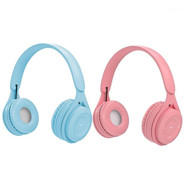 

y08 bluetooth headphone wireless bluetooth hifi stereo over ear headphone headset with mic1