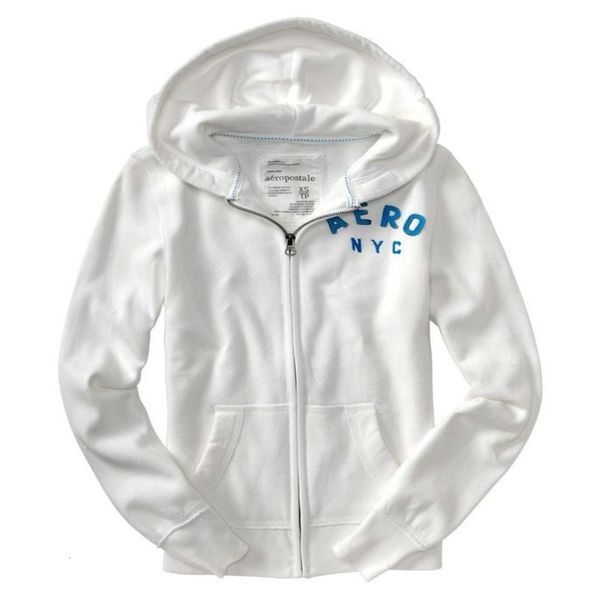 

hoodie oem fashion women's new style, Black