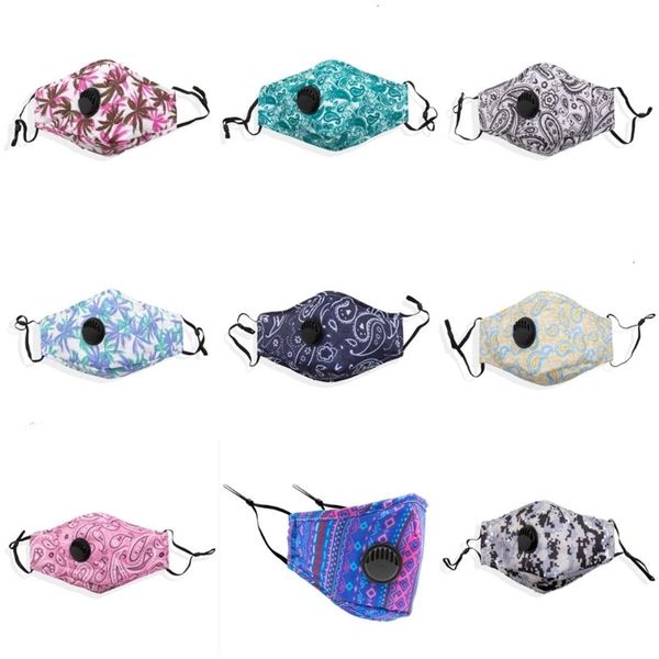 

face black upe7a4designer face 4 mask layers masks non woven anti dust mask facial protective er dust mouth pm2.5 safety masks