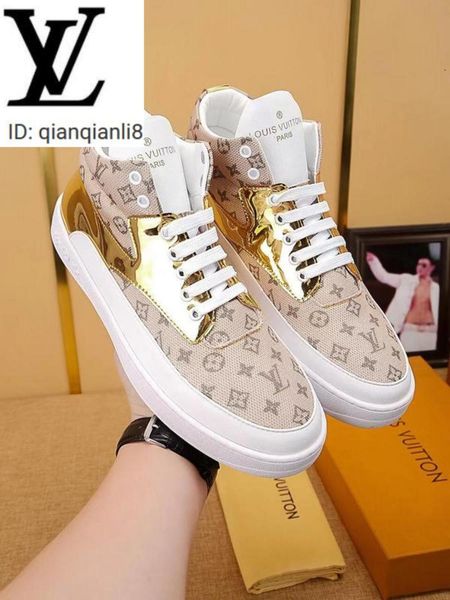 

qianqianli8 1r4r мода тенденция зашнуровать кроссовки мужчин кроссовки skate танцевальные балерина квартиры мокасины эспадрильи клинья мужск, Black