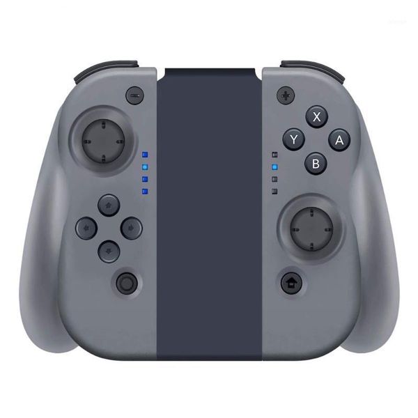 

ns-switch(l/r) wireless controller joystick bluetooth gamepad1