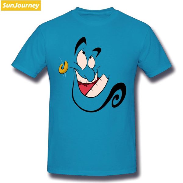 

i got your back movies funny cute cartoon t shirts big size crewneck custom short sleeve t shirts fashion sport hooded sweatshirt hoodie