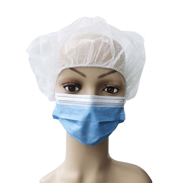 

face 3plys disposable protective factory wholesale mask for adult