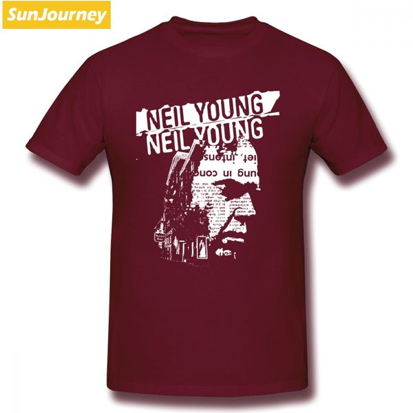 

neil young new style t shirt undertale clothes cotton big size short sleeve custom funny t shirts sport hooded sweatshirt hoodie