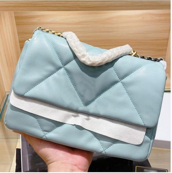 

sheepskin crossbody bag women luxurys designers bags 2020 shoulder bag luxurys designers crossbody bags 8 colors ing