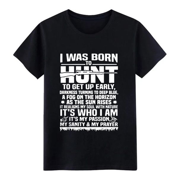 

shadowhunters i was born hunt to get up early it s who i am hunt printing streetwear sunligh sport hooded sweatshirt hoodie t shirt