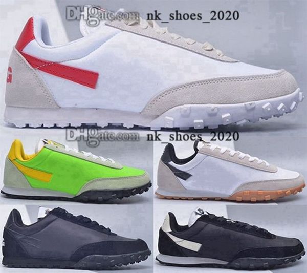 

size us 45 big kid boys shoes athletic men sneakers running tripler black trainers tennis 5 eur 11 casual waffle 35 racer mens ladies women, Black;red
