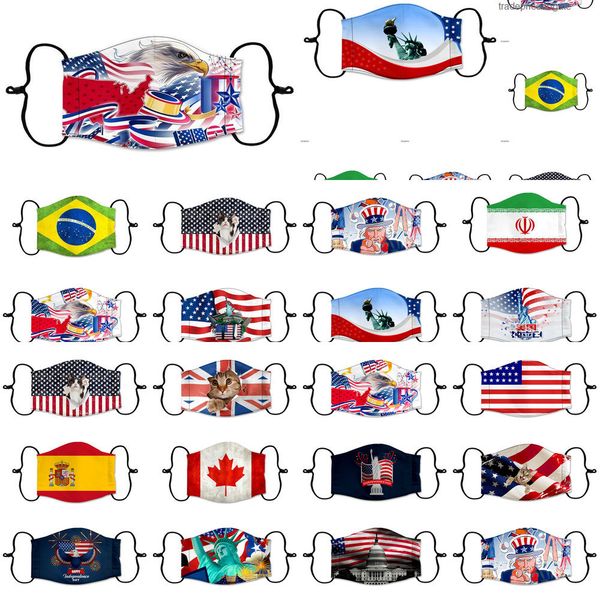 

5 breathing 95% face filter layer reusable valve protective mask designer masks qx6q ypx5